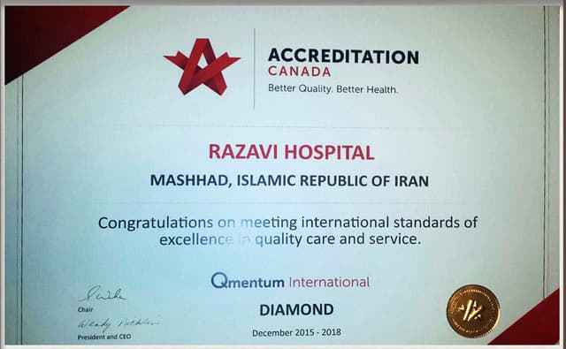 certificate-1