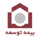 insurance 5