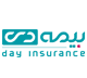 insurance 10