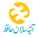 insurance 8